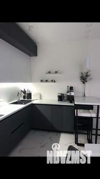 Коттедж 140м², 2-этажный, участок 3 сот.  