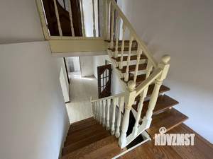 Дом 150м², 2-этажный, участок 8 сот.  
