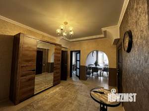 Дом 151м², 2-этажный, участок 3 сот.  