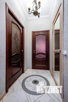 Дом 80м², 1-этажный, участок 1 сот.  