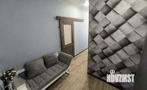 Дом 96м², 1-этажный, участок 5 сот.  