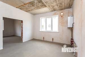 Дом 157м&sup2;, 2-этажный, участок 5 сот.  