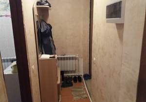 Дом 70м², 1-этажный, участок 3 сот.  