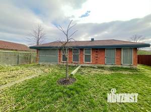 Дом 210м², 1-этажный, участок 12 сот.  