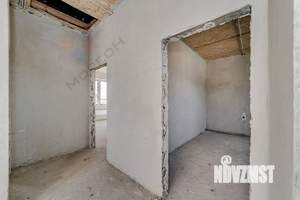 Дом 150м², 2-этажный, участок 5 сот.  