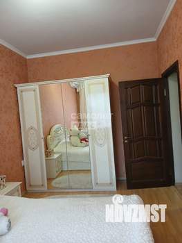 Дом 170м&sup2;, 2-этажный, участок 2 сот.  