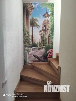 Коттедж 145м&sup2;, 2-этажный, участок 6 сот.  