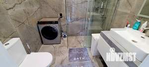 Дом 125м², 1-этажный, участок 9 сот.  