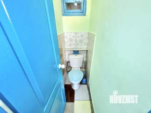 Дом 167м&sup2;, 2-этажный, участок 3 сот.  