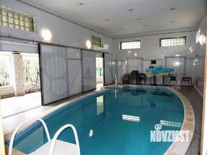 Дом 225м², 2-этажный, участок 8 сот.  