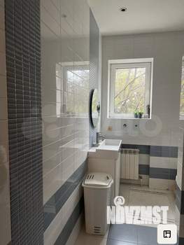 Дом 168м², 2-этажный, участок 7 сот.  