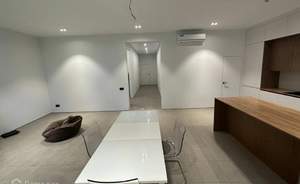 Дом 146м&sup2;, 1-этажный, участок 4 сот.  