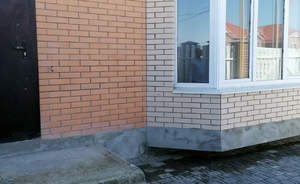 Дом 120м², 2-этажный, участок 2 сот.  