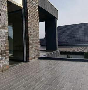 Дом 168м&sup2;, 2-этажный, участок 6 сот.  