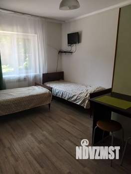 Дом 37м&sup2;, 1-этажный, участок 1 сот.  