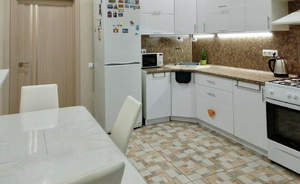 Дом 74м², 1-этажный, участок 3 сот.  