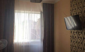 Дом 82м², 1-этажный, участок 3 сот.  