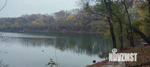 Дом 135м&sup2;, 1-этажный, участок 13 сот.  