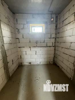 Дом 140м², 2-этажный, участок 5 сот.  