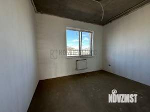 Дом 173м&sup2;, 2-этажный, участок 6 сот.  