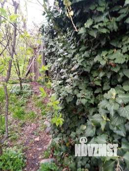 Дом 60м&sup2;, 2-этажный, участок 4 сот.  