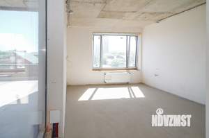 Дом 323м², 2-этажный, участок 6 сот.  