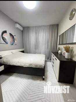 Дом 127м&sup2;, 2-этажный, участок 4 сот.  