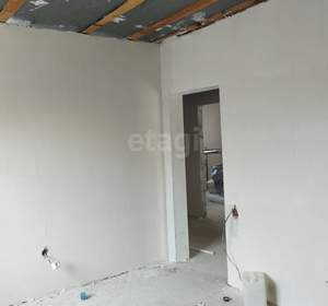 Дом 175м&sup2;, 2-этажный, участок 4 сот.  