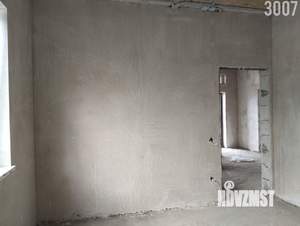 Дом 115м&sup2;, 1-этажный, участок 5 сот.  