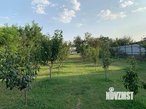 Дом 66м&sup2;, 1-этажный, участок 23 сот.  