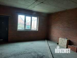 Дом 209м², 2-этажный, участок 4 сот.  
