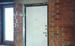 Дом 170м&sup2;, 2-этажный, участок 5 сот.  