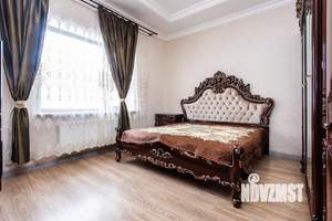 Дом 155м², 2-этажный, участок 12 сот.  
