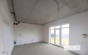 Дом 140м², 2-этажный, участок 4 сот.  