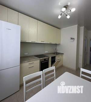 Дом 123м&sup2;, 1-этажный, участок 5 сот.  