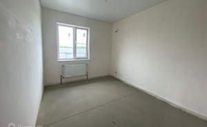 Дом 88м², 1-этажный, участок 4 сот.  