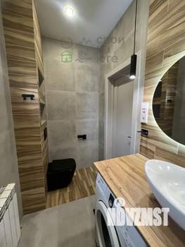 Дом 194м², 3-этажный, участок 3 сот.  