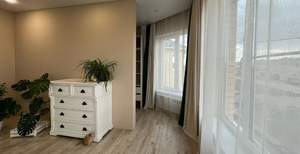 Дом 140м², 2-этажный, участок 3 сот.  