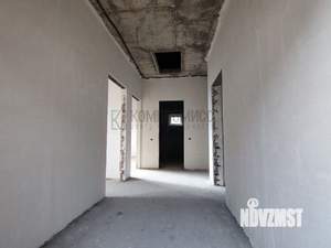 Дом 75м², 1-этажный, участок 4 сот.  