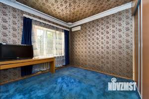 Дом 210м², 2-этажный, участок 1 сот.  