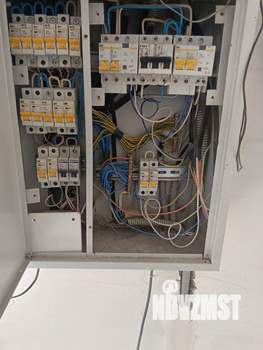 Дом 160м&sup2;, 3-этажный, участок 3 сот.  