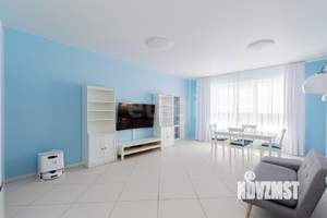 Дом 118м², 1-этажный, участок 4 сот.  