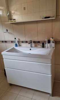 Дом 315м&sup2;, 2-этажный, участок 77 сот.  