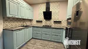 Дом 140м², 2-этажный, участок 4 сот.  
