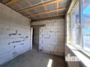 Дом 90м², 1-этажный, участок 4 сот.  