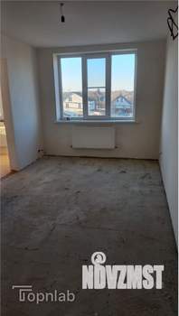 Дом 120м&sup2;, 3-этажный, участок 4 сот.  