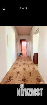 Дом 294м&sup2;, 2-этажный, участок 8 сот.  