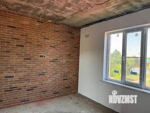 Дом 150м², 2-этажный, участок 13 сот.  