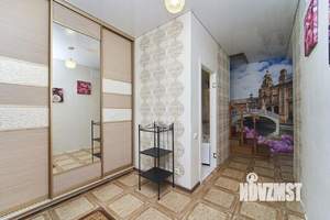 Дом 140м&sup2;, 2-этажный, участок 4 сот.  