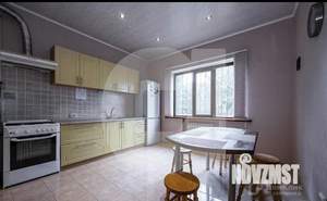 Дом 160м², 2-этажный, участок 10 сот.  